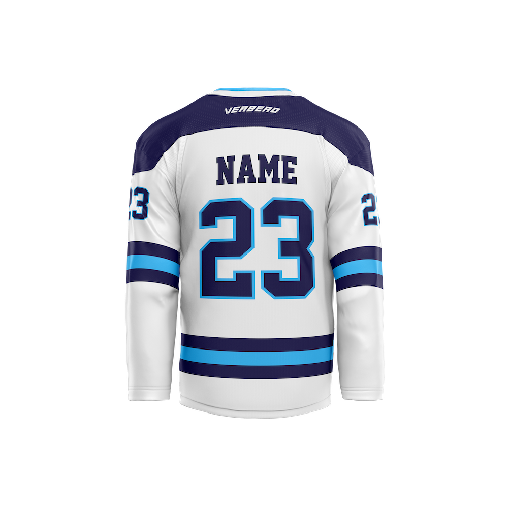 Centennial Tackle Twill Jersey