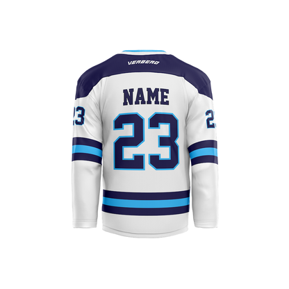 Centennial Tackle Twill Jersey