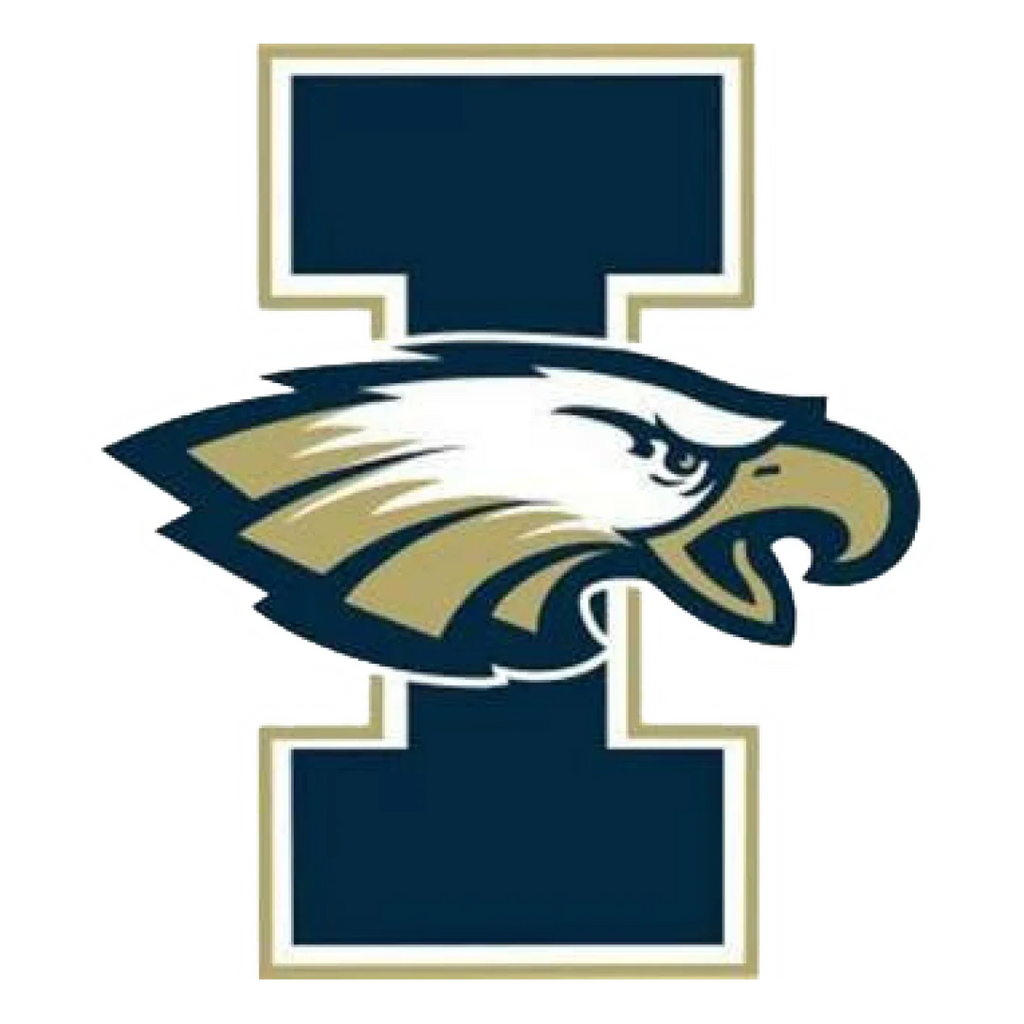 Badge Image