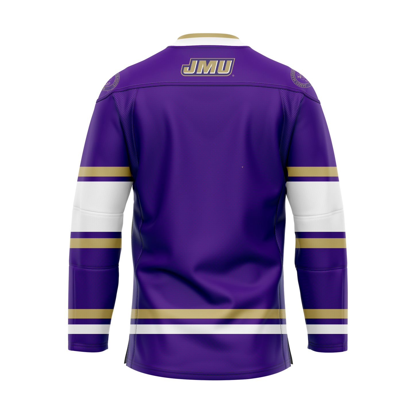 JMU Sublimated Jersey