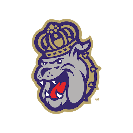 JMU Hockey Team Store