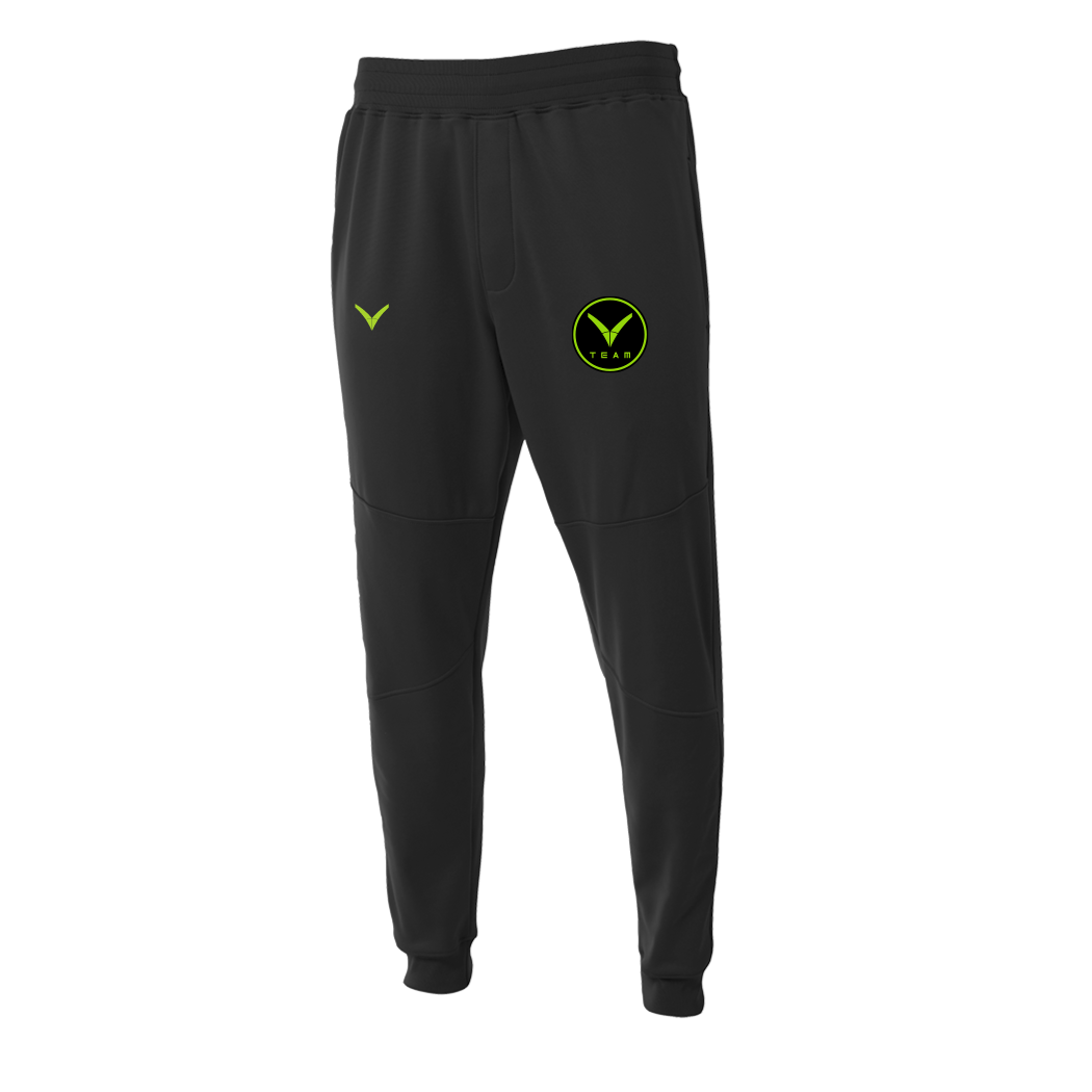 Team Verbero EU Essential Jogger