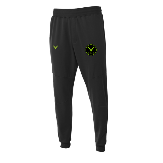 Team Verbero EU Essential Jogger