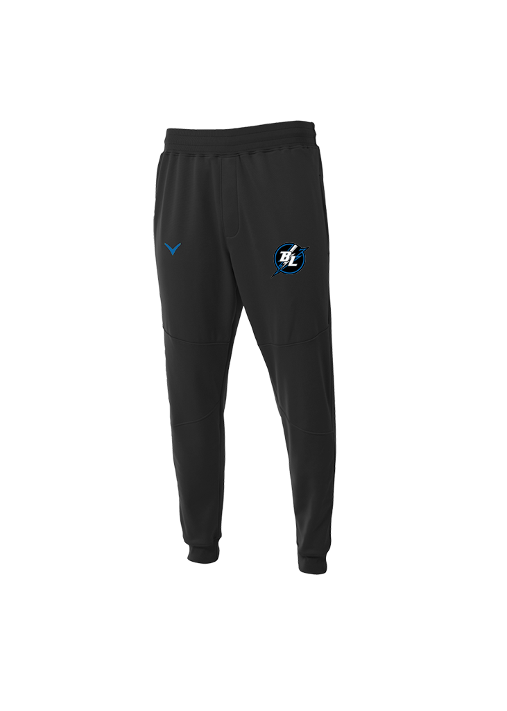 Busch Lighting Essential Jogger