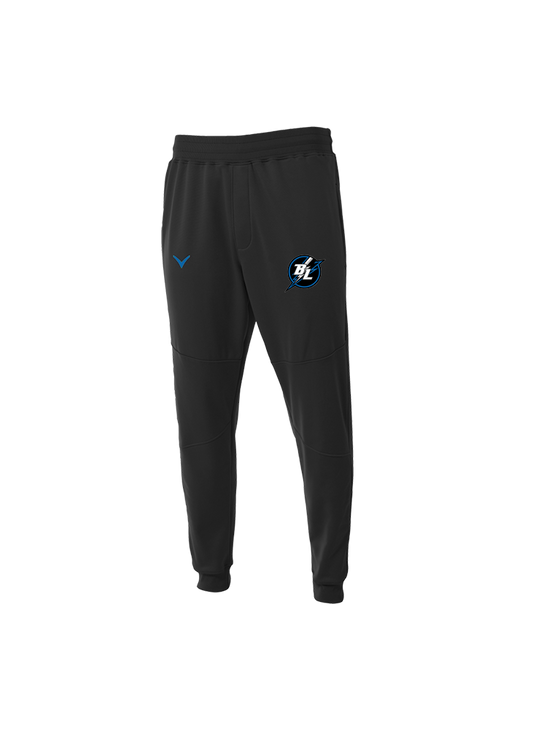 Busch Lighting Essential Jogger