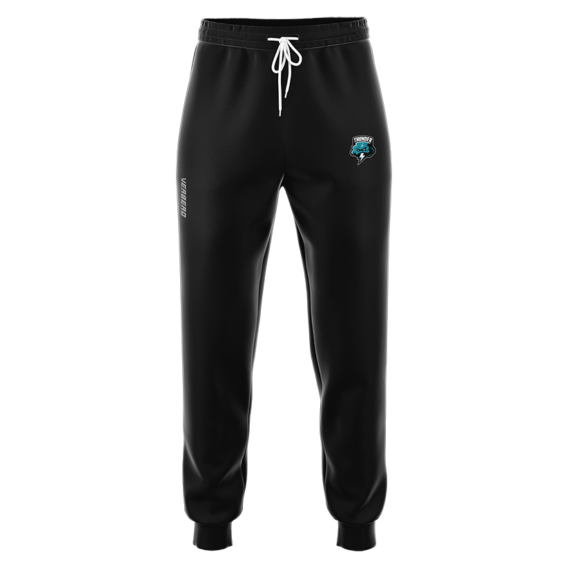 Buffalo Thunder Tech Jogger