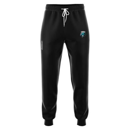 Buffalo Thunder Tech Jogger