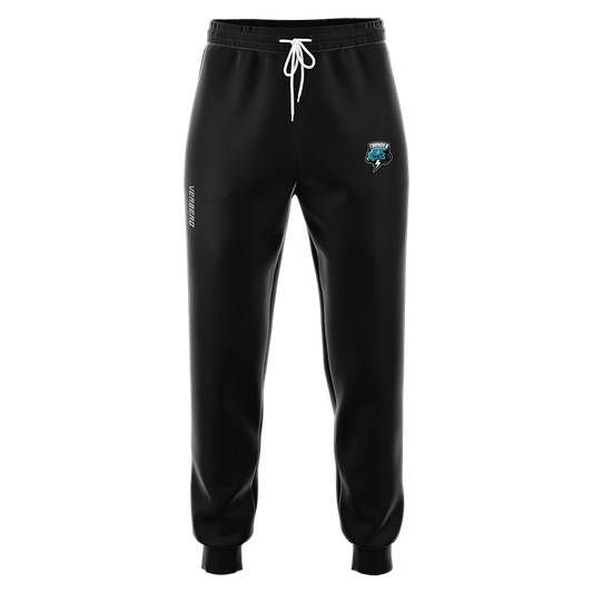 Buffalo Thunder Tech Jogger