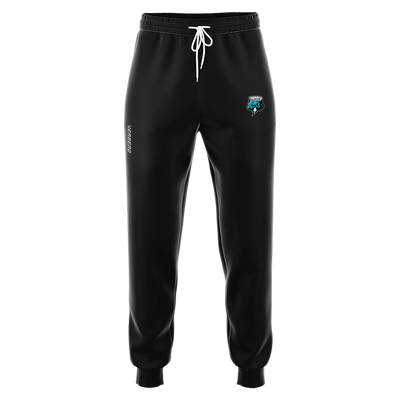 Buffalo Thunder Tech Jogger