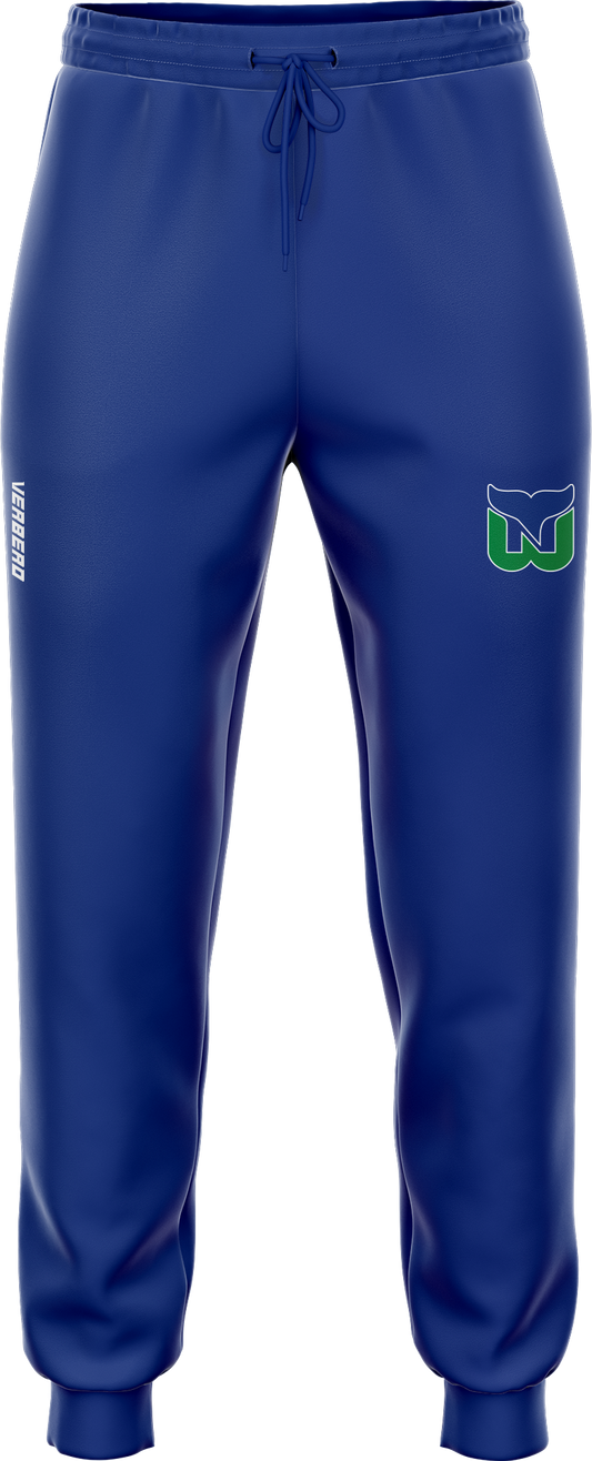 Southwest Hockey Club Blue Tech Jogger