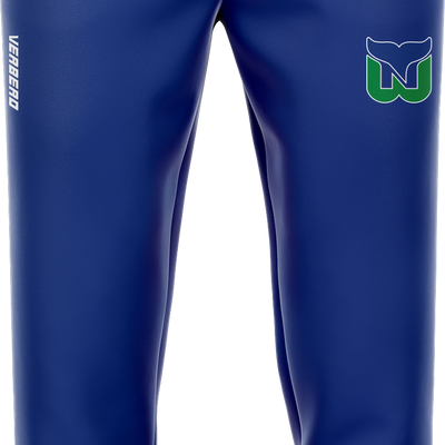 Southwest Hockey Club Blue Tech Jogger