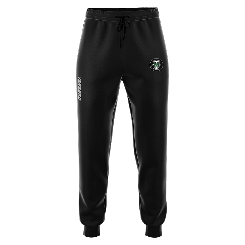 Methacton HS Tech Jogger
