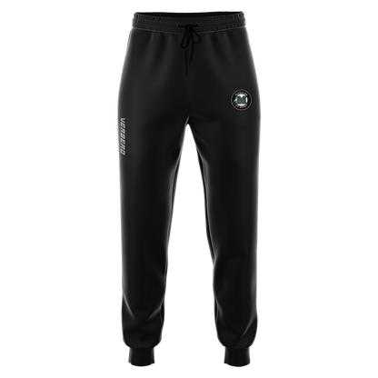 Methacton HS Tech Jogger