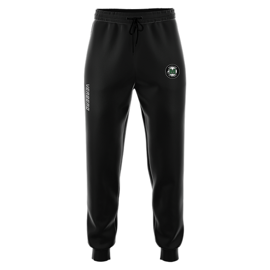 Methacton Tech Jogger