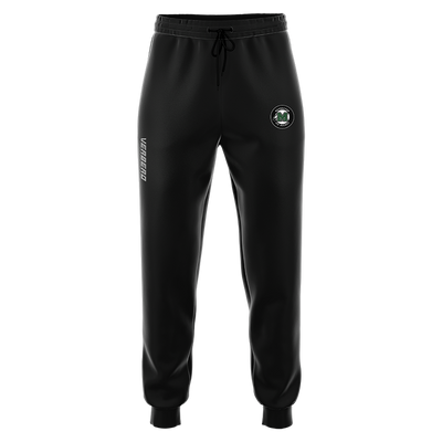 Methacton HS Tech Jogger