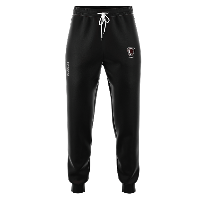 Station Camp Tech Jogger