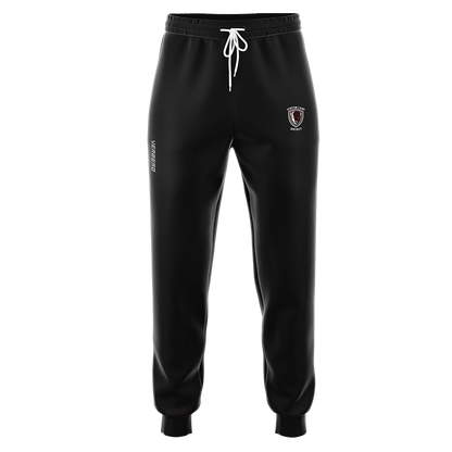 Station Camp Tech Jogger