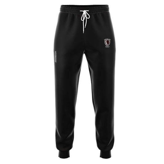 Station Camp Tech Jogger