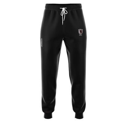 Station Camp Tech Jogger