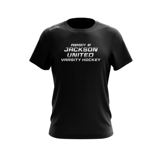 Jackson United Essential T-Shirt