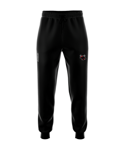 Nashville Mavericks Tech Jogger