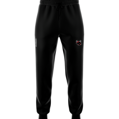 Nashville Mavericks Tech Jogger