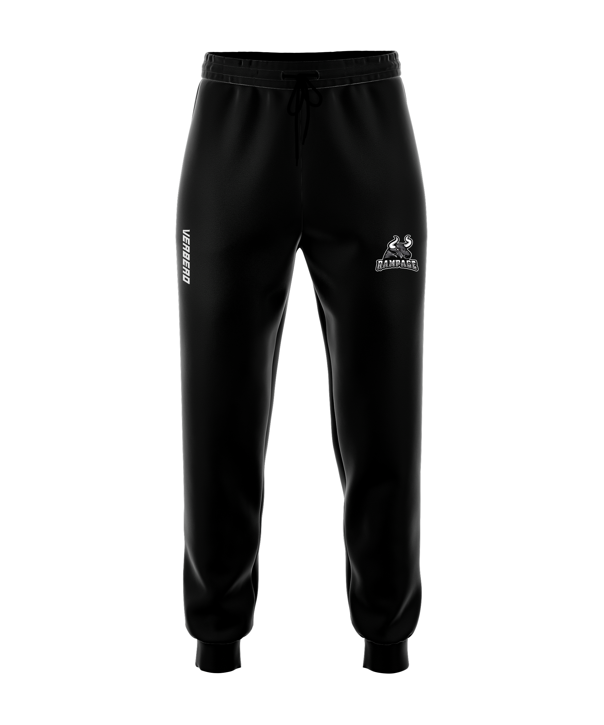 Rutherford Rampage Tech Jogger