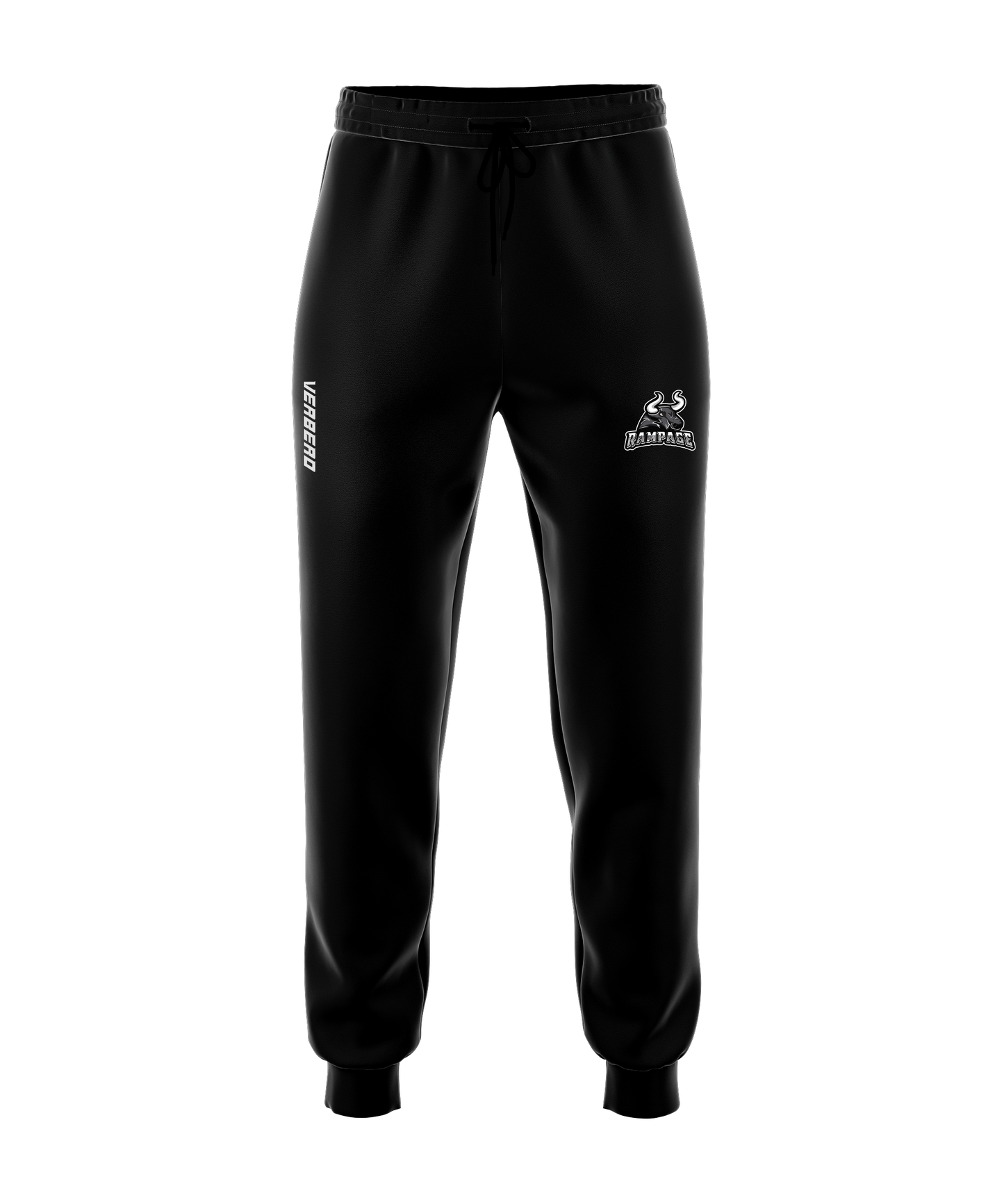 Rutherford Rampage Tech Jogger