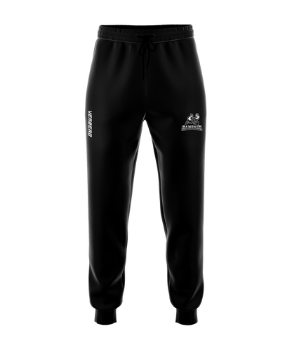 Rutherford Rampage Tech Jogger