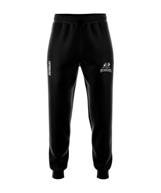 Rutherford Rampage Tech Jogger