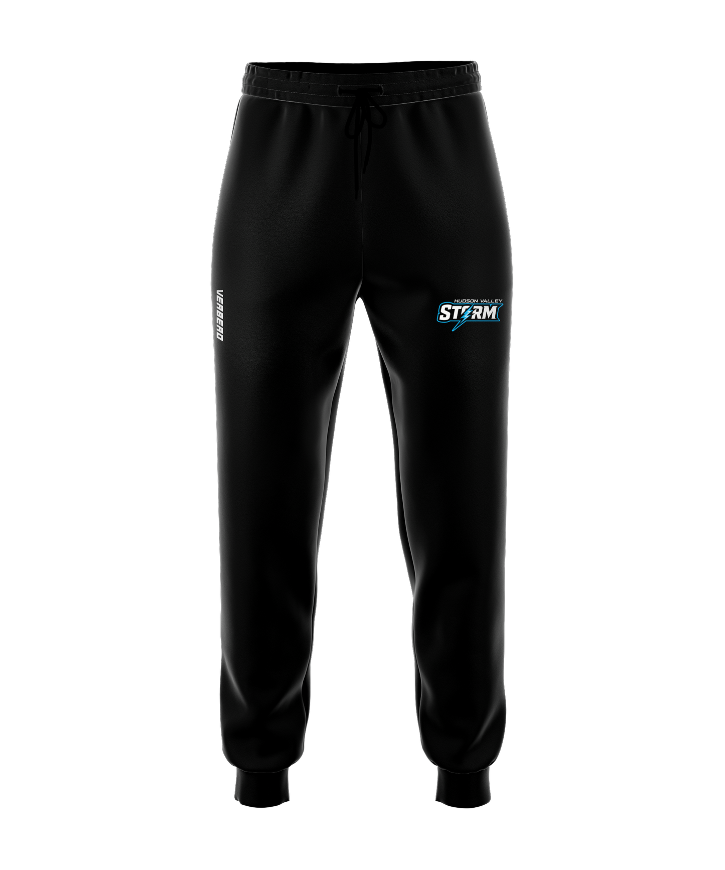 Hudson Valley Storm Tech Jogger