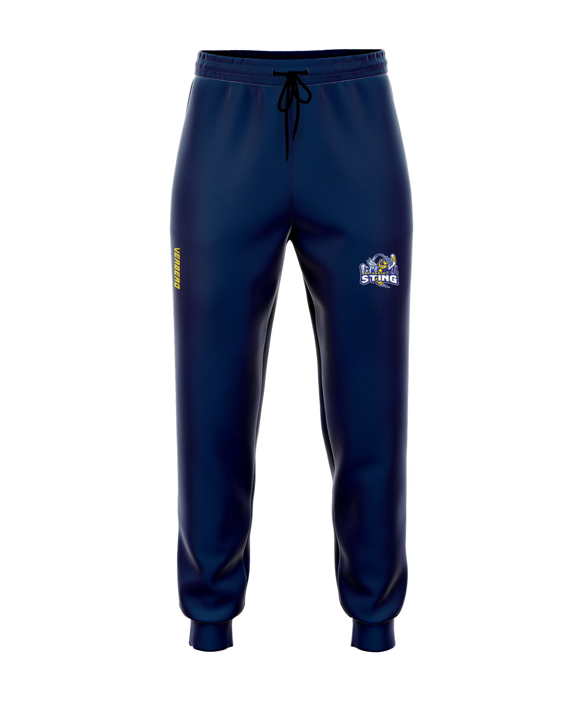St. Louis Sting Tech Jogger