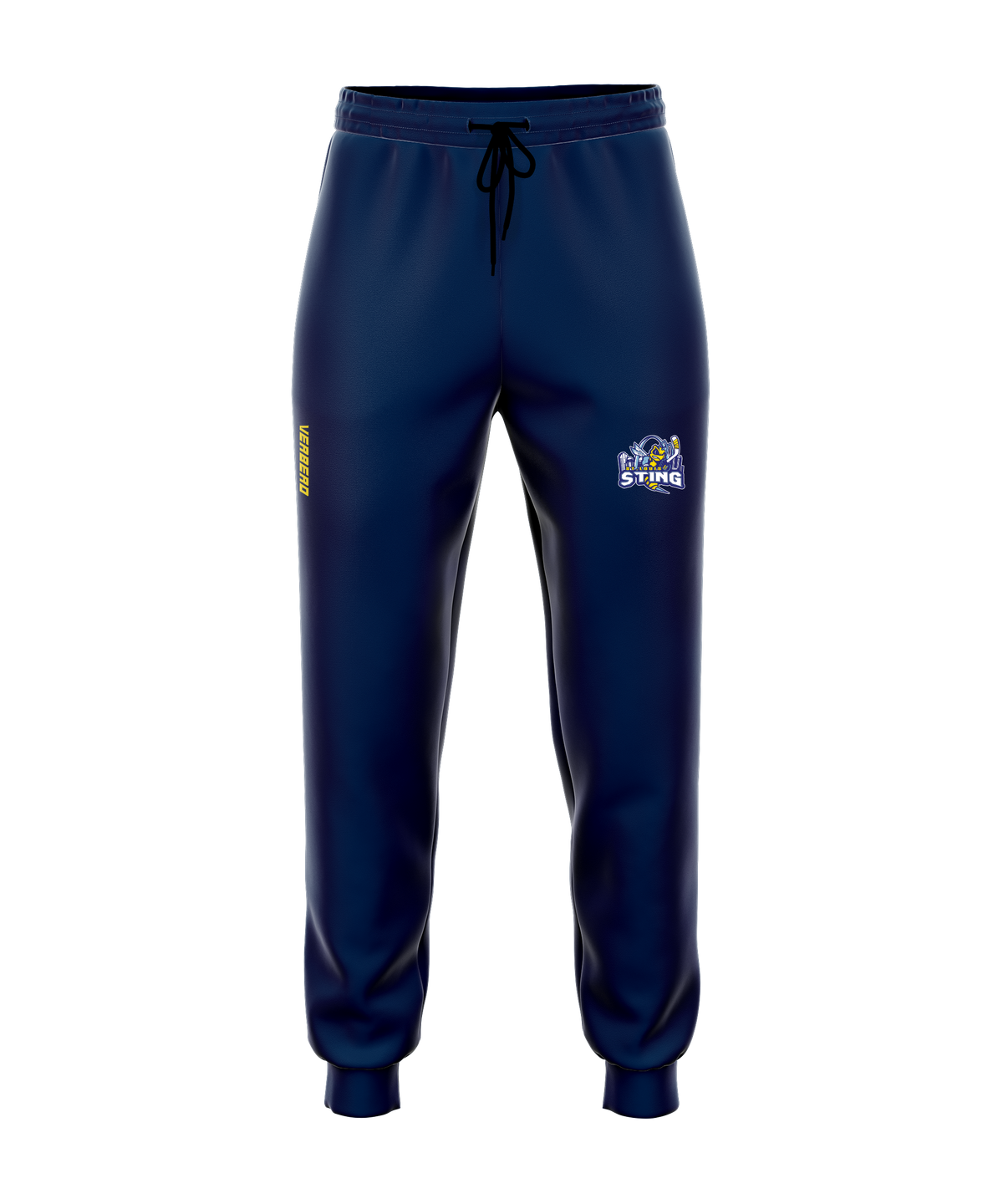 St. Louis Sting Tech Jogger