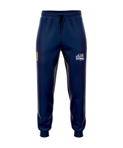 St. Louis Sting Tech Jogger