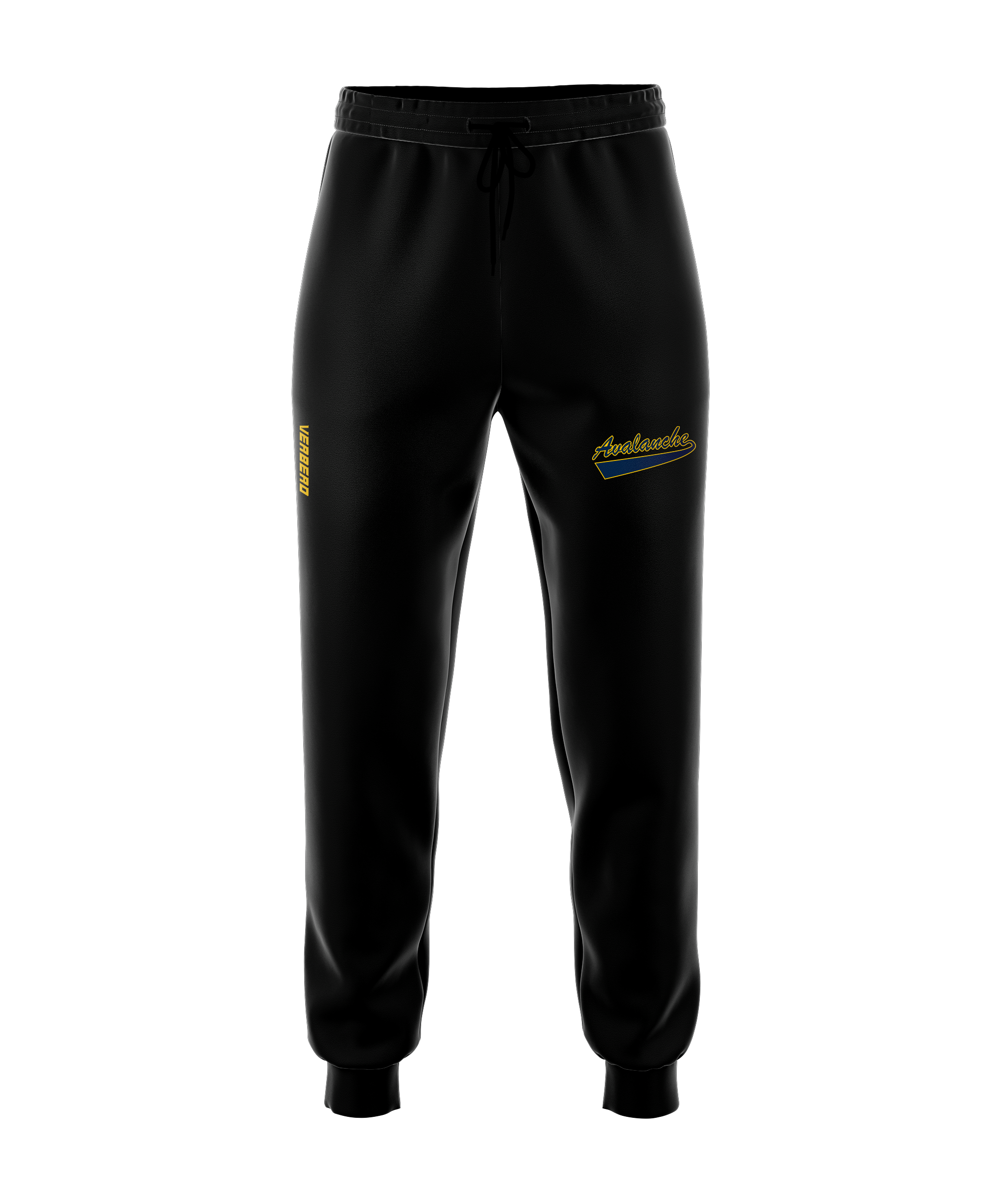 Avalanche Tech Jogger