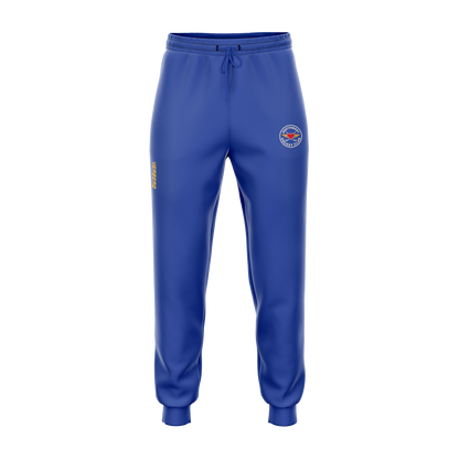 Southwest Hockey Club Blue Tech Jogger