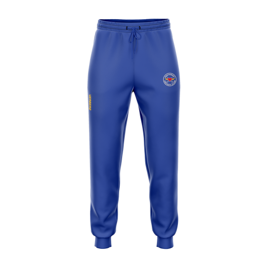 Southwest Hockey Club Blue Tech Jogger