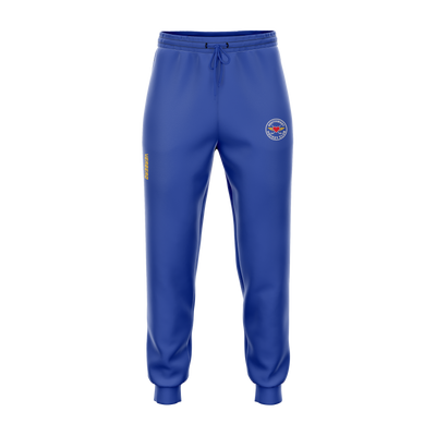 Southwest Hockey Club Blue Tech Jogger