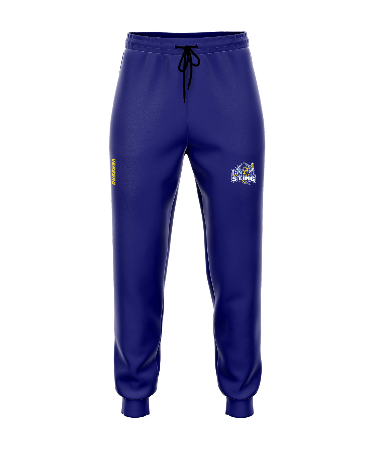 St. Louis Sting Tech Jogger