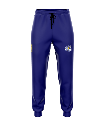 St. Louis Sting Tech Jogger