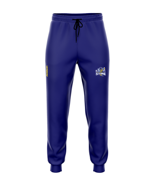 St. Louis Sting Tech Jogger