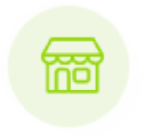 <p>Custom Team Stores</p>