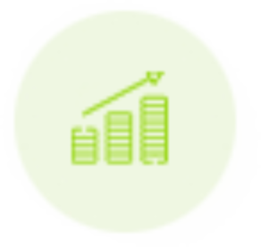 <p>Fundraising Support</p>