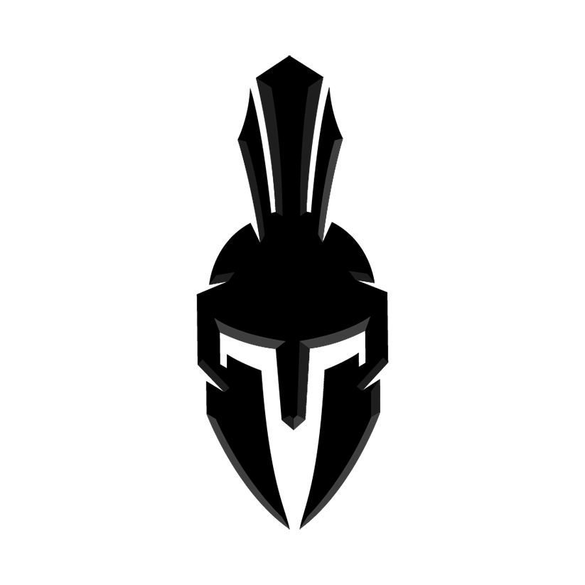 Custom Banner Image