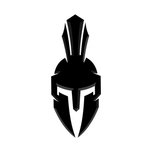 Trenton Trojans 2018 Team Store