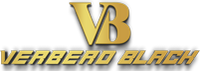 Verbero™
