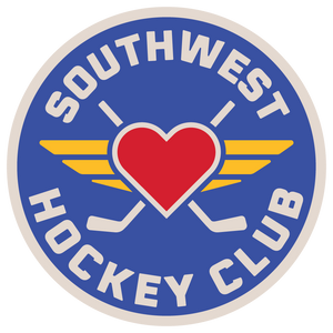 Southwest Hockey  Team Store
