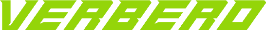 verbero