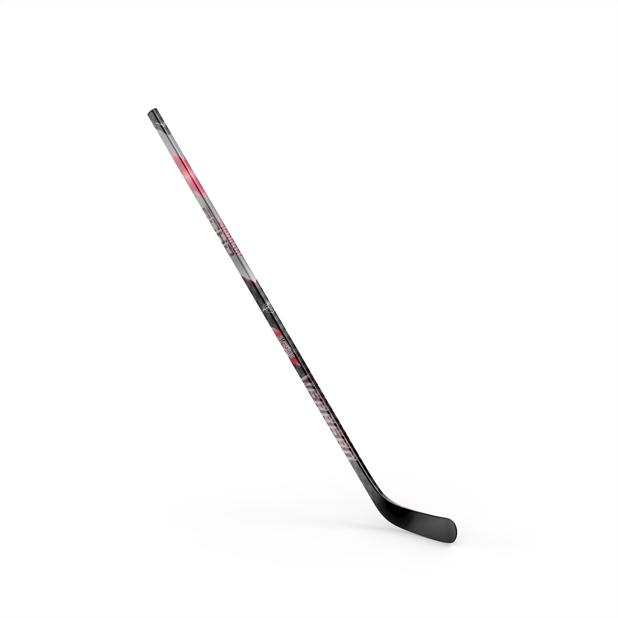 Music City Marauders ECHO V350 Intermediate Stick