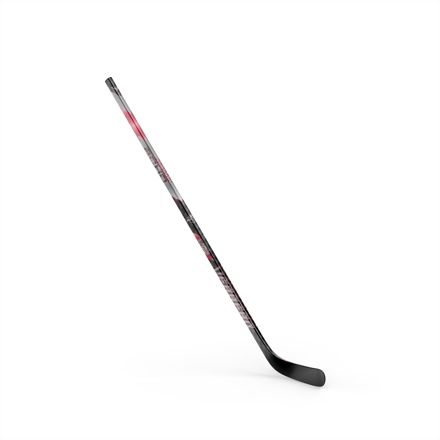 Music City Marauders ECHO V350 Intermediate Stick